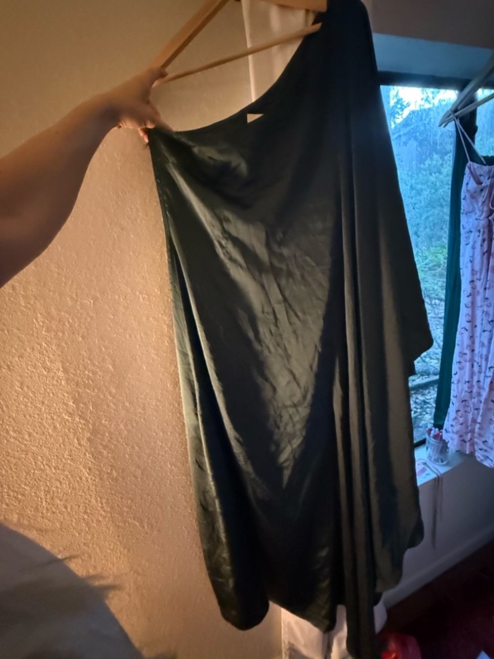 BHLDN Dress - Picture 4 of 6